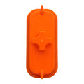 Twin Air Airbox Cover KTM SX50 '24 (In Development)