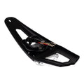 WHITES ENDURO FENDER BRACKET w LED TAIL LIGHT (PS8569500001)