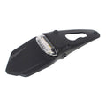 WHITES ENDURO FENDER BRACKET w LED TAIL LIGHT (PS8569500001)