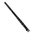 Whites Tyre Valve Stem Inserter