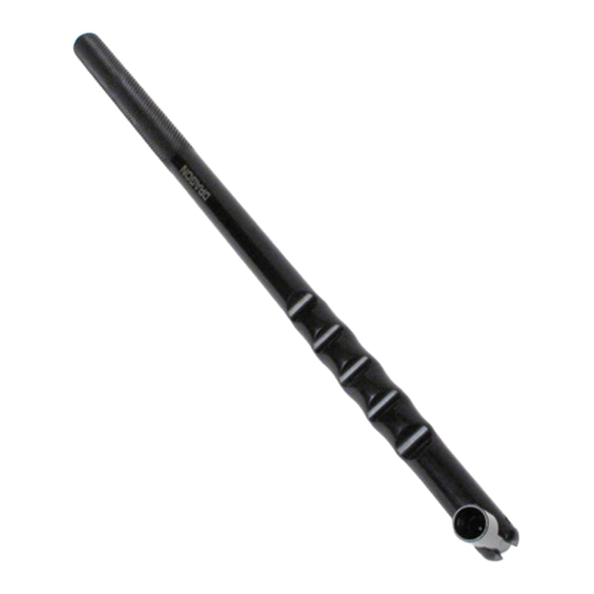 Whites Tyre Valve Stem Inserter