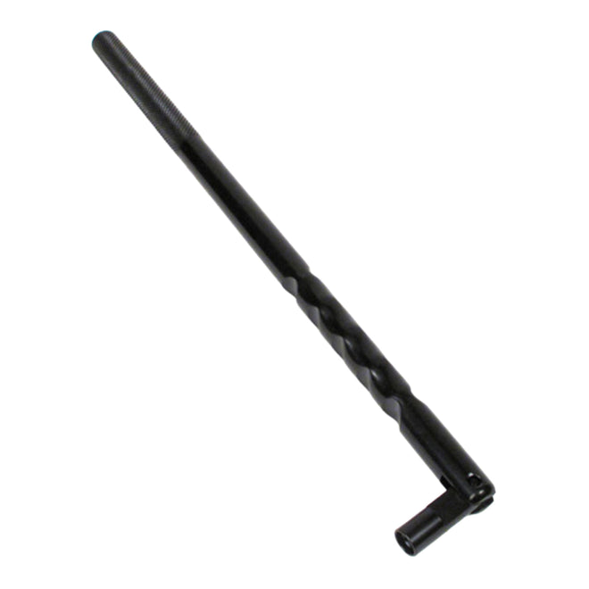 Whites Tyre Valve Stem Inserter