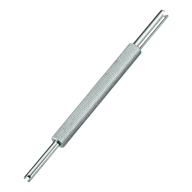 Whites Tyre and A/C Valve Core Tool
