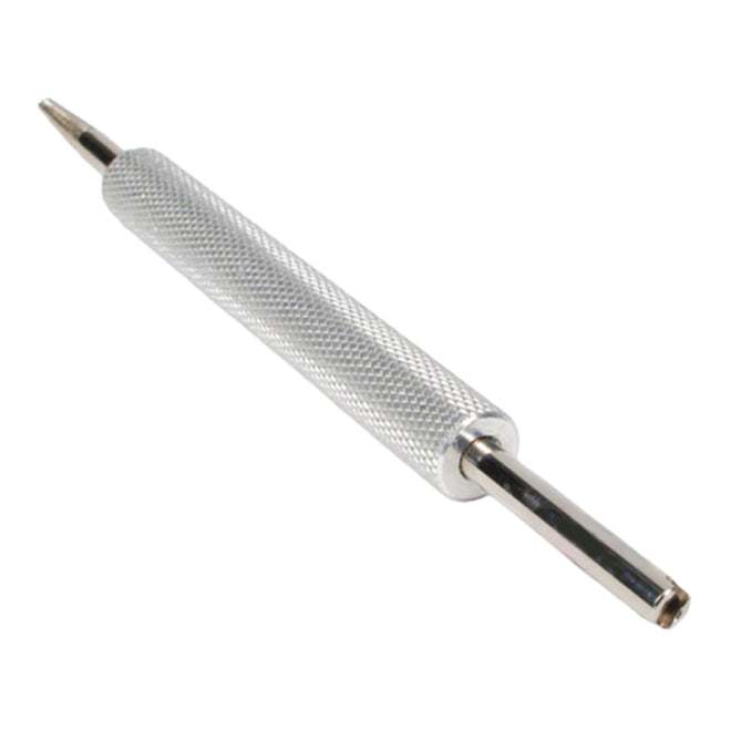 Whites Tyre Valve Core Tool