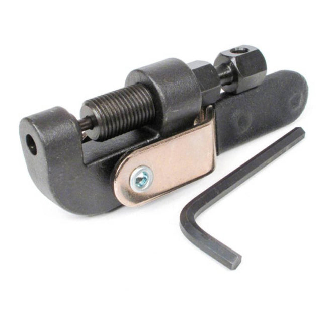 WHITES CHAIN BREAKER TOOL