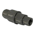 WHITES 4-IN-1 HEX AXLE TOOL 17 19 22 24mm CrMo