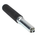 WHITES MULTIVALVE SMALL TOOL
