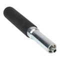 WHITES MULTIVALVE SMALL TOOL