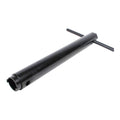 WHITES COMBO FORK DAMPER TOOL
