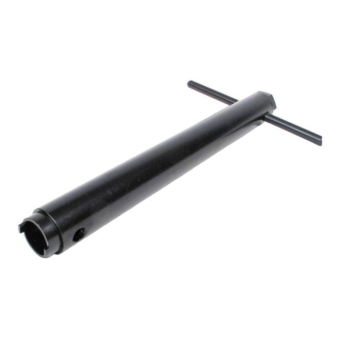 WHITES COMBO FORK DAMPER TOOL