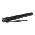WHITES COMBO FORK DAMPER TOOL