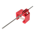 WHITES CHAIN ALIGNMENT TOOL