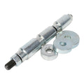 WHITES SWING ARM BEARING TOOL