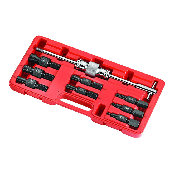 WHITES BLIND BEARING & BUSHING PULLER (Slide hammer type)