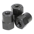 WHITES STUD INSTALLATION TOOL SET 6mm/8mm/10mm