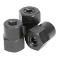 WHITES STUD INSTALLATION TOOL SET 6mm/8mm/10mm