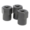 WHITES STUD INSTALLATION TOOL SET 6mm/8mm/10mm