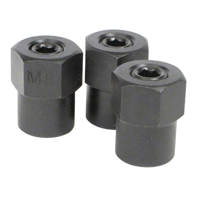 WHITES STUD INSTALLATION TOOL SET 6mm/8mm/10mm