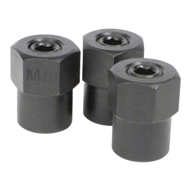 WHITES STUD INSTALLATION TOOL SET 6mm/8mm/10mm