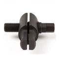 WHITES STEERING STEM BEARING RACE REMOVAL TOOL 25-40mm