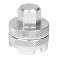 WHITES COMPRESSION BOLT REMOVAL TOOL