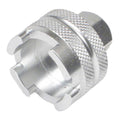 WHITES COMPRESSION BOLT REMOVAL TOOL