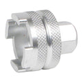WHITES COMPRESSION BOLT REMOVAL TOOL