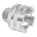 WHITES COMPRESSION BOLT REMOVAL TOOL
