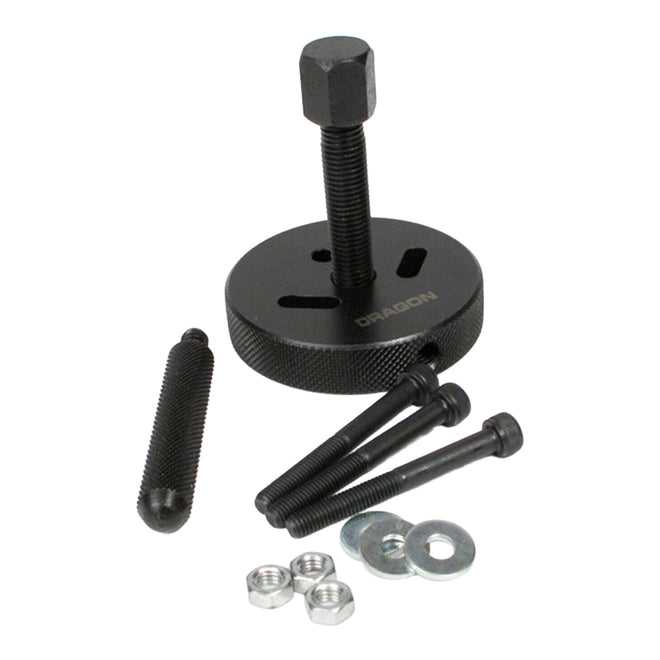 Whites Flywheel Puller - Suzuki RM80/85