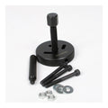 Whites Flywheel Puller - Suzuki RM80/85