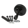 Whites Flywheel Puller - Suzuki RM80/85