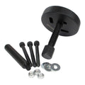 Whites Flywheel Puller - Suzuki RM80/85