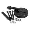 Whites Flywheel Puller - Suzuki RM80/85