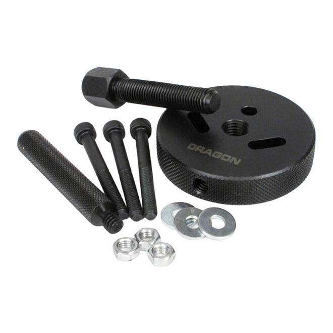 Whites Flywheel Puller - Suzuki RM80/85
