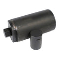 Whites Flywheel Puller Suzuki 50mm x 1.5 R.H. Internal Thread