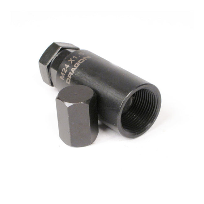 Whites Flywheel Puller 24mm x 1.5 Right-hand Internal Thread