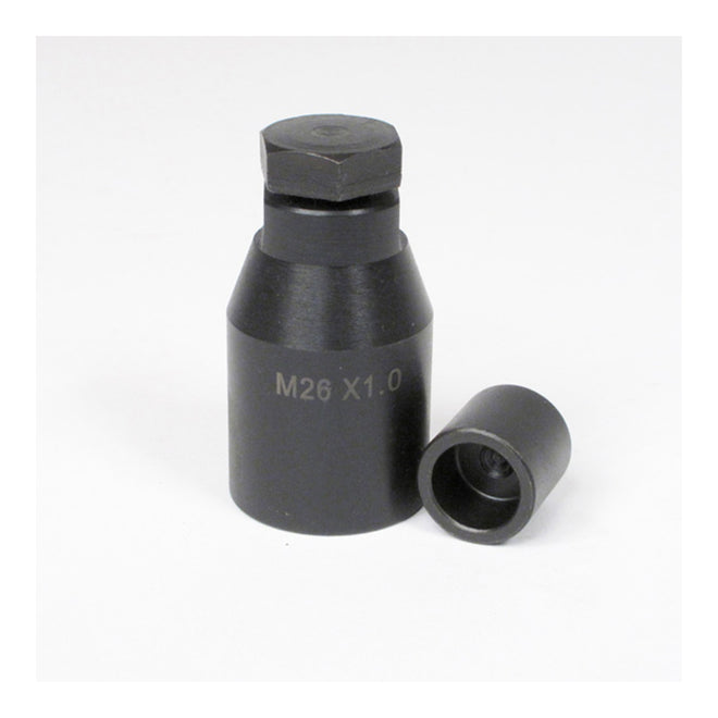 Whites Flywheel Puller - KTM 4-Stroke (26mm x 1.0 RH Internal Thread)