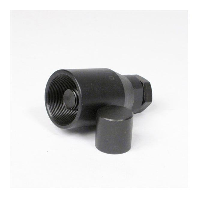 Whites Flywheel Puller - KTM 4-Stroke (26mm x 1.0 RH Internal Thread)