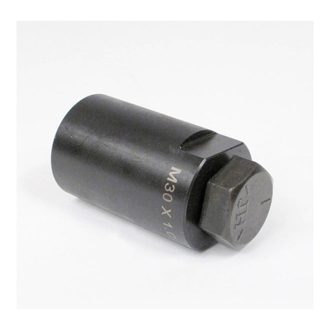 Whites Flywheel Puller Yamaha 30mm x 1.0 Right-hand Internal Thread