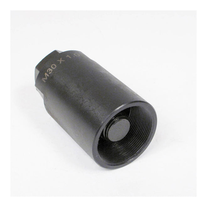 Whites Flywheel Puller Yamaha 30mm x 1.0 Right-hand Internal Thread