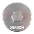 WHITES SHOWA BPF FORK CAP REMOVAL TOOL