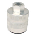 WHITES FORK CAP TOOL OHLINS