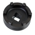 Whites Wheel Bearing Retainer Tool (47mm MK2 for Honda)
