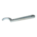 Whites Valve Shim Tool - Suzuki & Yamaha