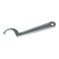Whites Valve Shim Tool - Suzuki & Yamaha