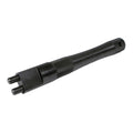 Whites Valve Block Tool - Triumph