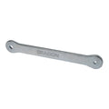 Whites Valve Adjustment Tool