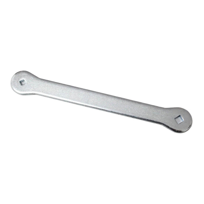 Whites Valve Adjustment Tool