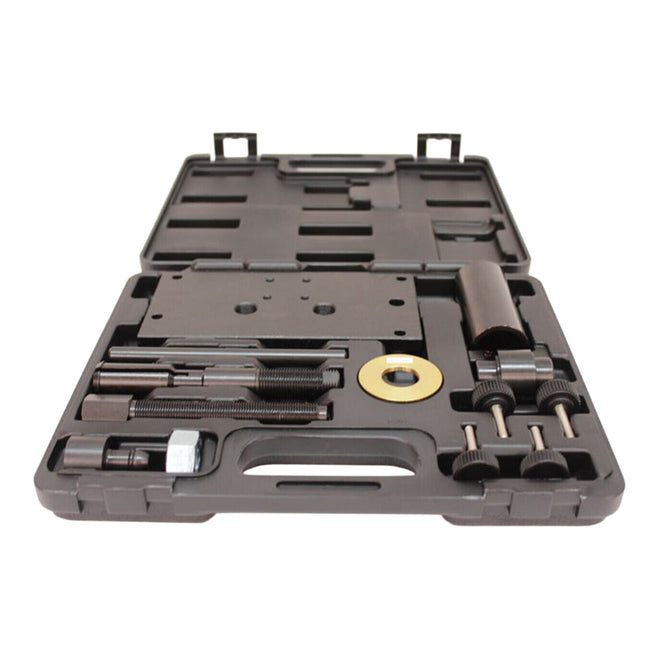WHITES INNER CAM BRG REMOVAL & INSTALL TOOL KIT HD TC88