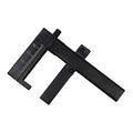 WHITES CARBURETTOR FLOAT LEVEL GAUGE